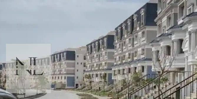 6 WhatsApp Image 2025-09-03 at 7.11. 29 PM. jpeg