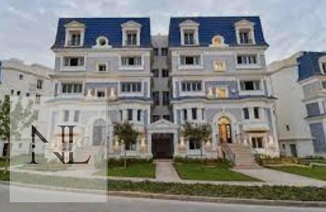 7 WhatsApp Image 2025-09-03 at 7.11. 45 PM. jpeg