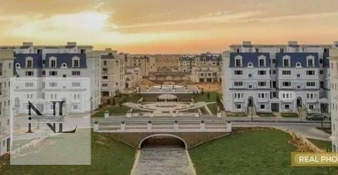 8 WhatsApp Image 2025-09-03 at 7.12. 01 PM. jpeg