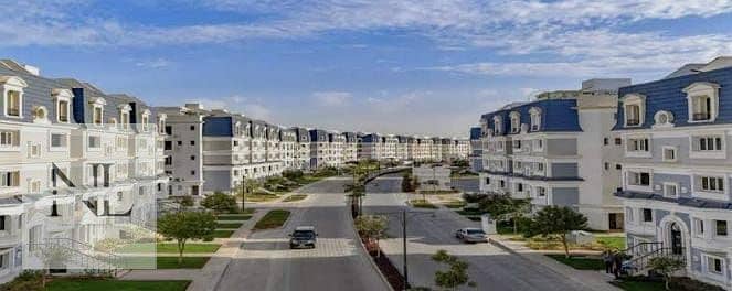 9 WhatsApp Image 2025-09-03 at 7.12. 15 PM. jpeg