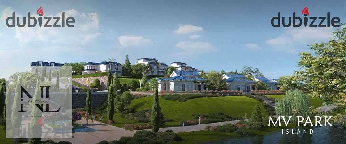 Cw7OAA2evxagGiO0Bw9h2XXURq45z9k807XZQhno. jpeg Cw7OAA2evxagGiO0Bw9h2XXURq45z9k807XZQhno. jpeg