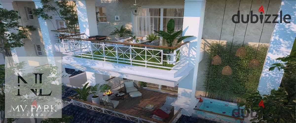 2 cLHy5UiTFsvVGghteYYD4vXXAnPd0oiRO78UgIYN. jpeg