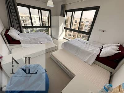 2 Bedroom Chalet for Sale in North Coast, Matruh - WhatsApp Image 2025-09-10 at 12.27. 53 PM. jpeg