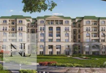 4 Bedroom Duplex for Sale in Mostakbal City, Cairo - WhatsApp Image 2025-09-11 at 2.09. 38 PM. jpeg