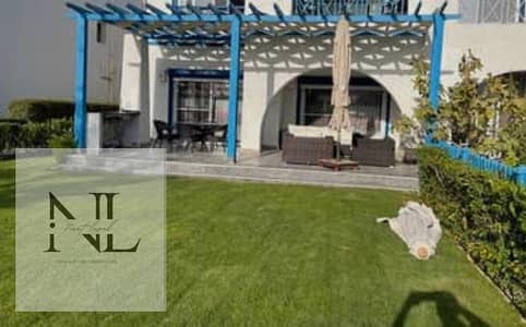 2 Bedroom Chalet for Sale in North Coast, Matruh - WhatsApp Image 2025-09-18 at 1.15. 25 PM. jpeg