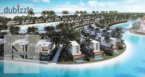 2 Bedroom Apartment for Sale in North Coast, Matruh - XzWPQz8wzXHcMPVq0eLlWxzW4kge5te0qbzjEej9. jpg