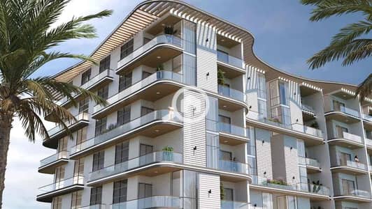 مکتب  للايجار في سموحة، الإسكندرية - 4bfcfa49-b09a-4a23-9055-3cfeb318cce8. jpg