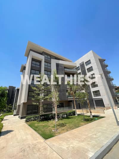 شقة 3 غرف نوم للبيع في مدينتي، القاهرة - IMG-20251002-WA0087. jpg