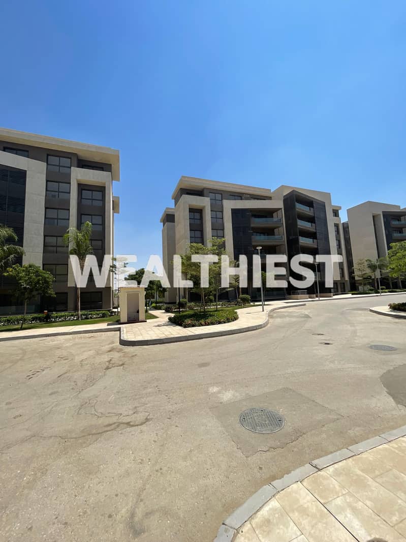 2 IMG-20251002-WA0071. jpg