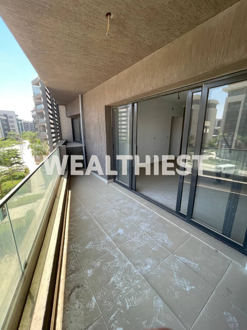 3 IMG-20251002-WA0078. jpg