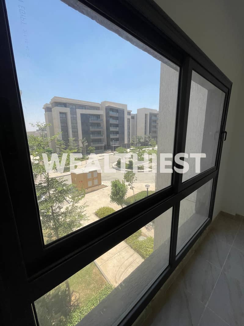 4 IMG-20251002-WA0080. jpg