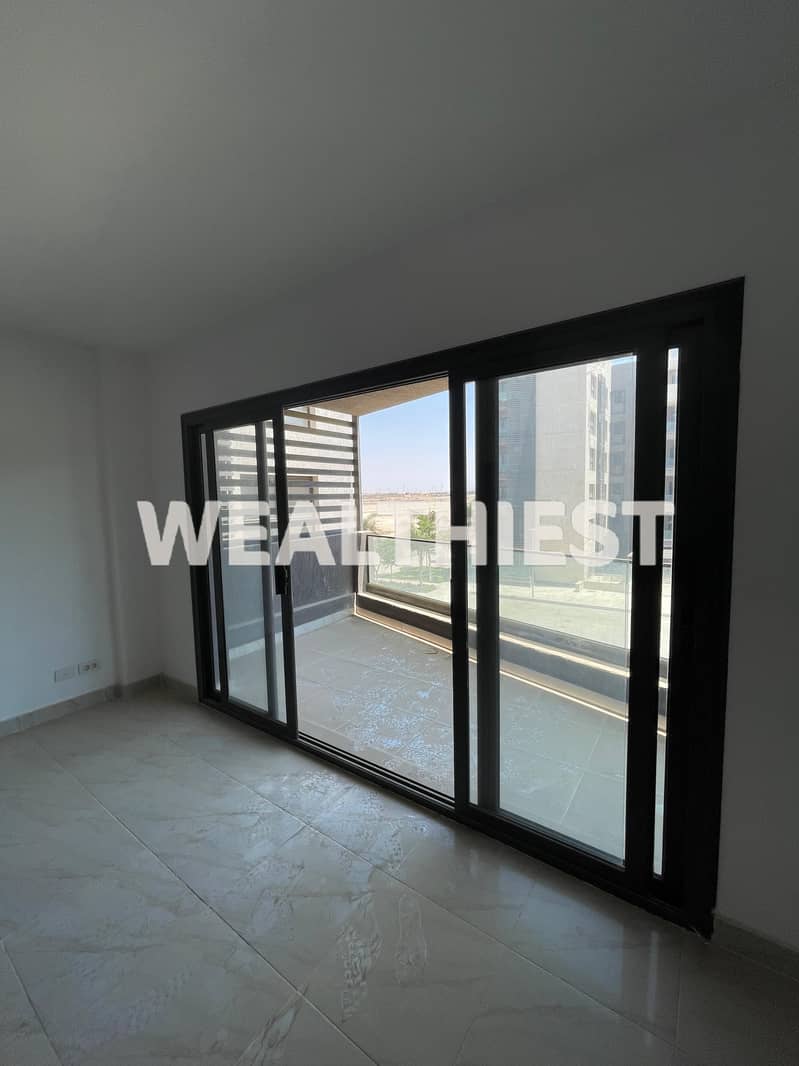 5 IMG-20251002-WA0068. jpg