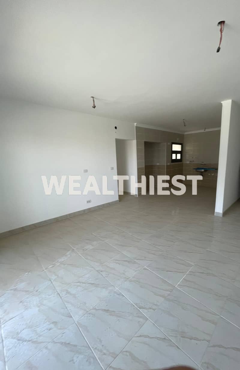 6 IMG-20251002-WA0066. jpg