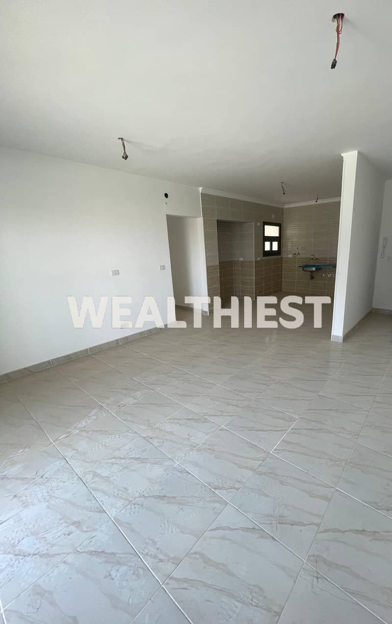 7 IMG-20251002-WA0067. jpg