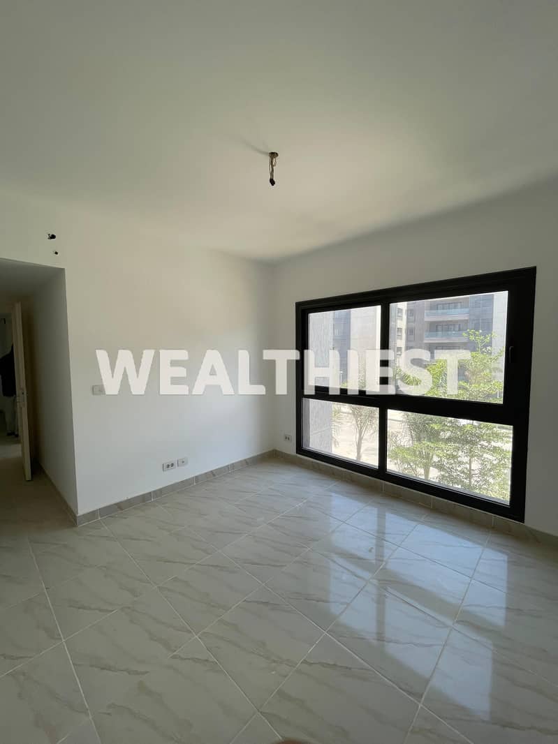 8 IMG-20251002-WA0069. jpg