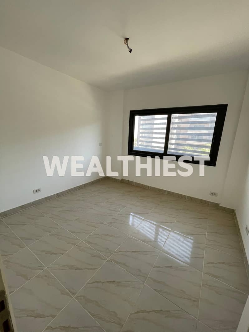 9 IMG-20251002-WA0091. jpg