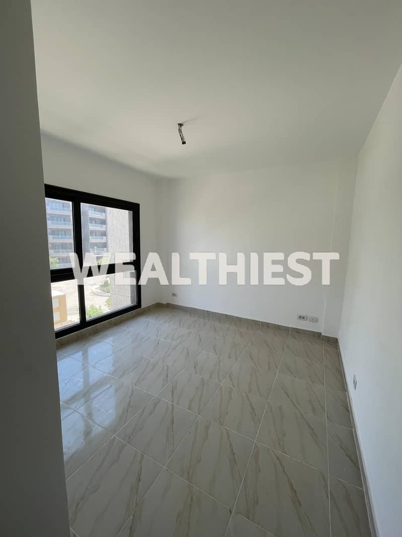 10 IMG-20251002-WA0072. jpg