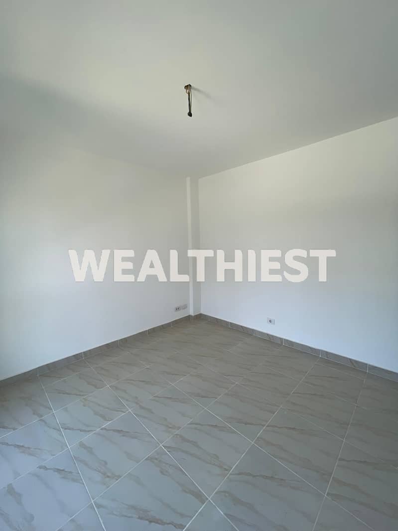 11 IMG-20251002-WA0070. jpg