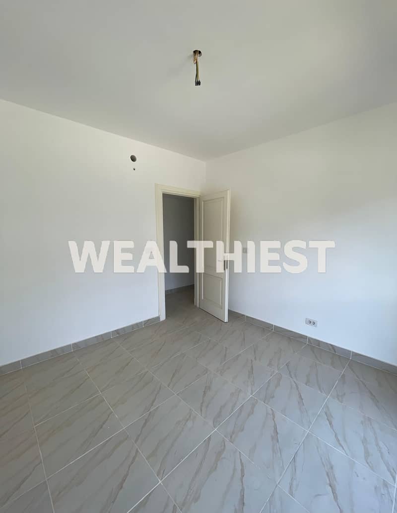 12 IMG-20251002-WA0074. jpg