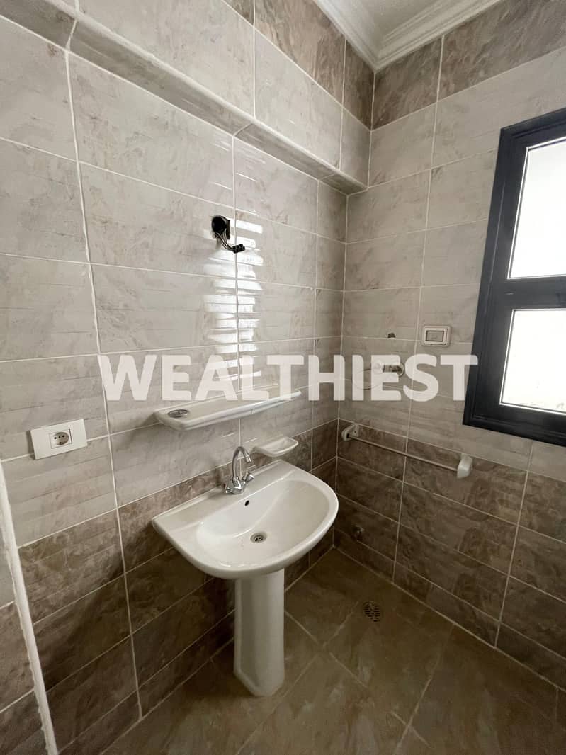 13 IMG-20251002-WA0073. jpg