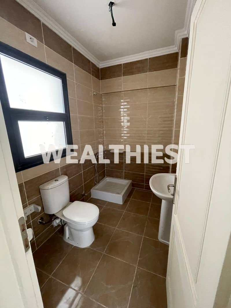 14 IMG-20251002-WA0075. jpg