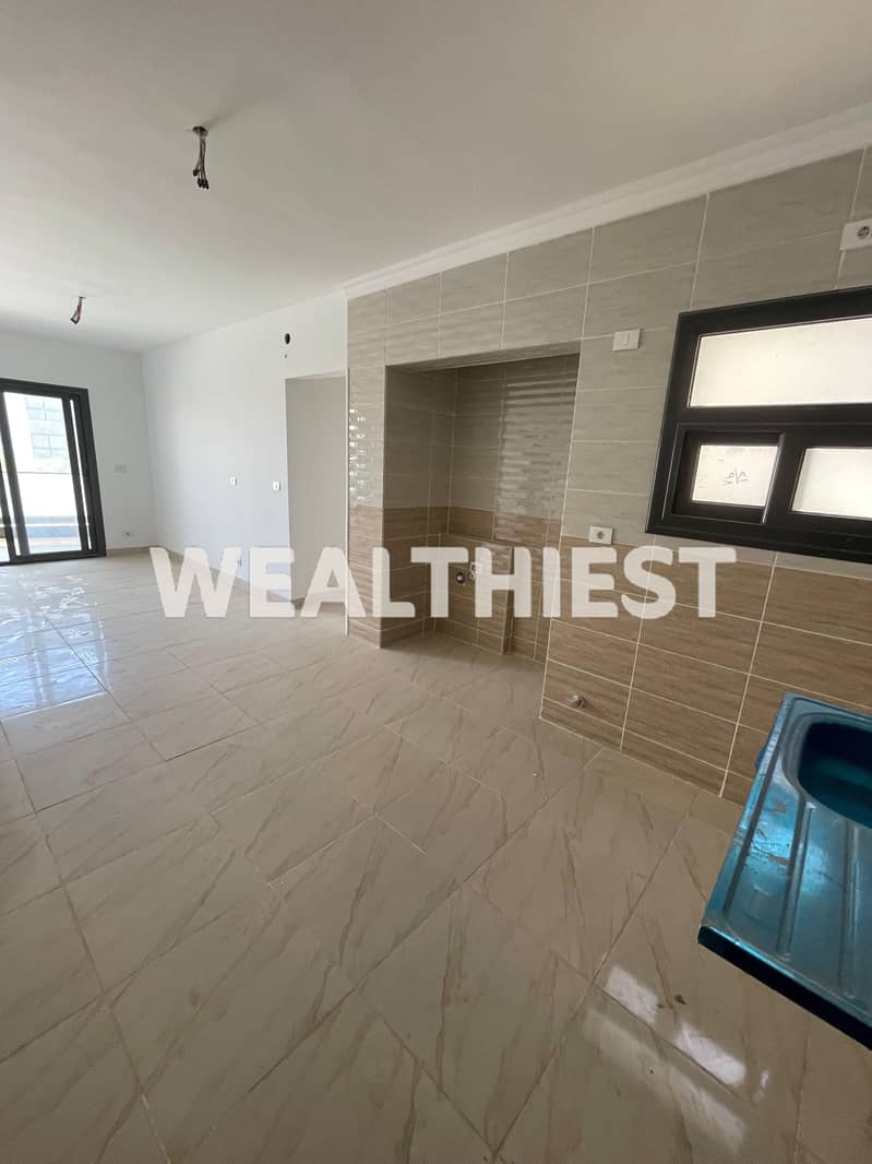 15 IMG-20251002-WA0076. jpg