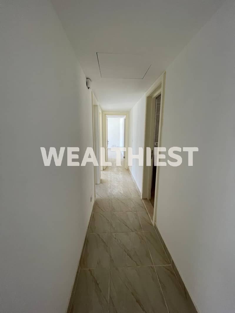 16 IMG-20251002-WA0077. jpg