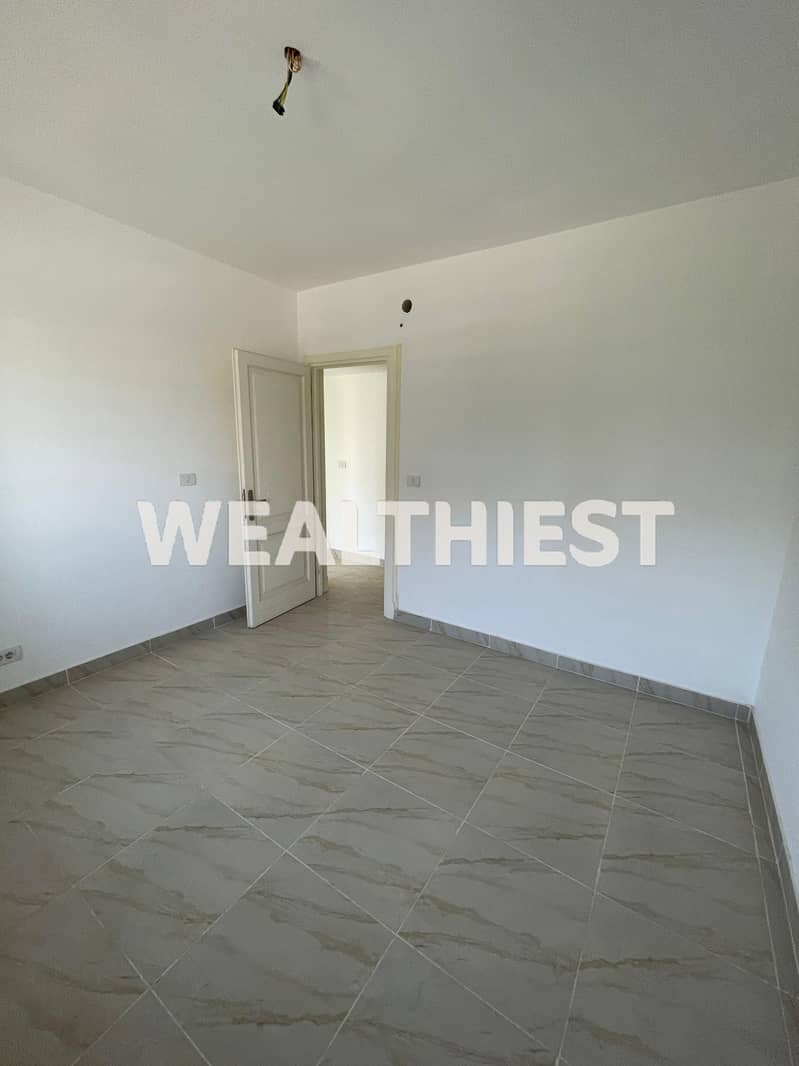 17 IMG-20251002-WA0079. jpg