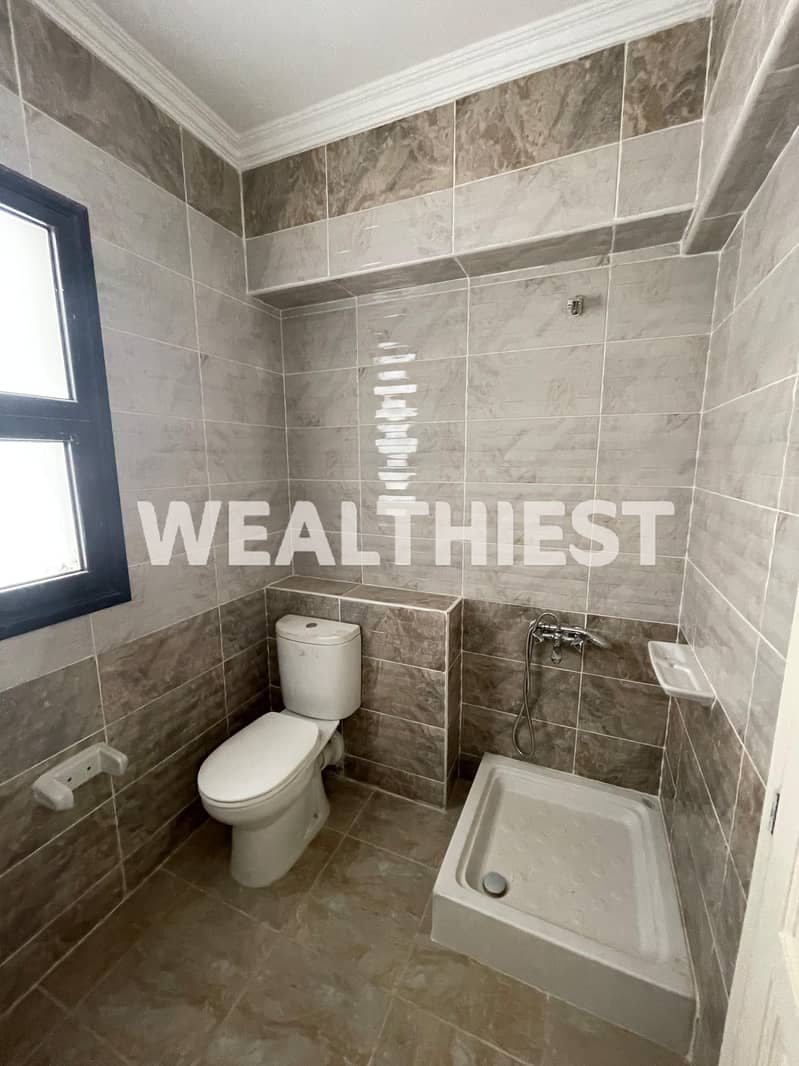 18 IMG-20251002-WA0081. jpg