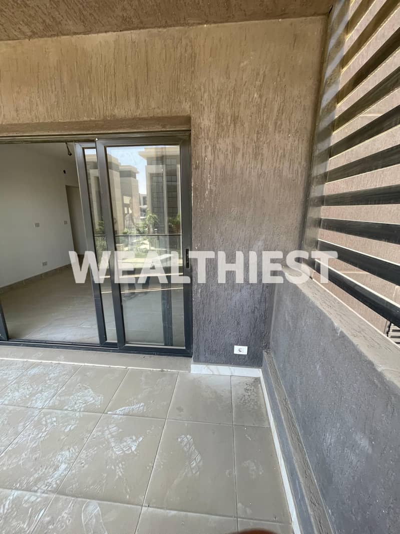 19 IMG-20251002-WA0082. jpg