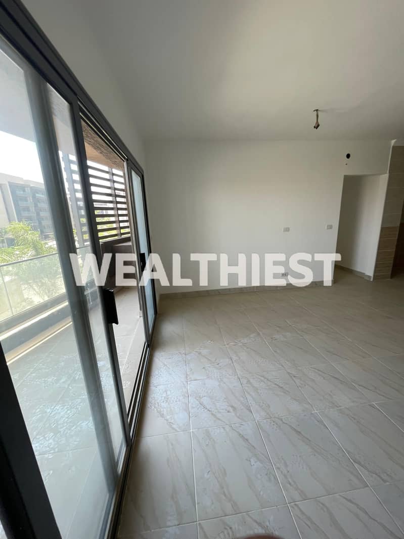 20 IMG-20251002-WA0083. jpg