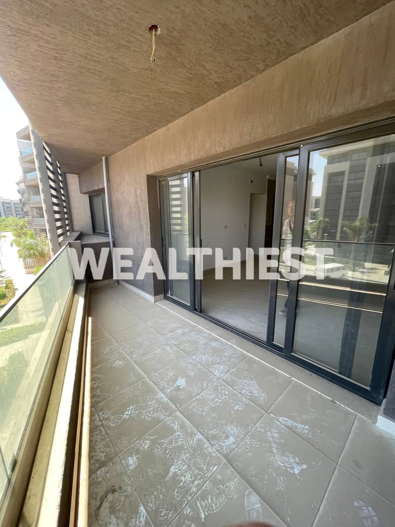 21 IMG-20251002-WA0084. jpg