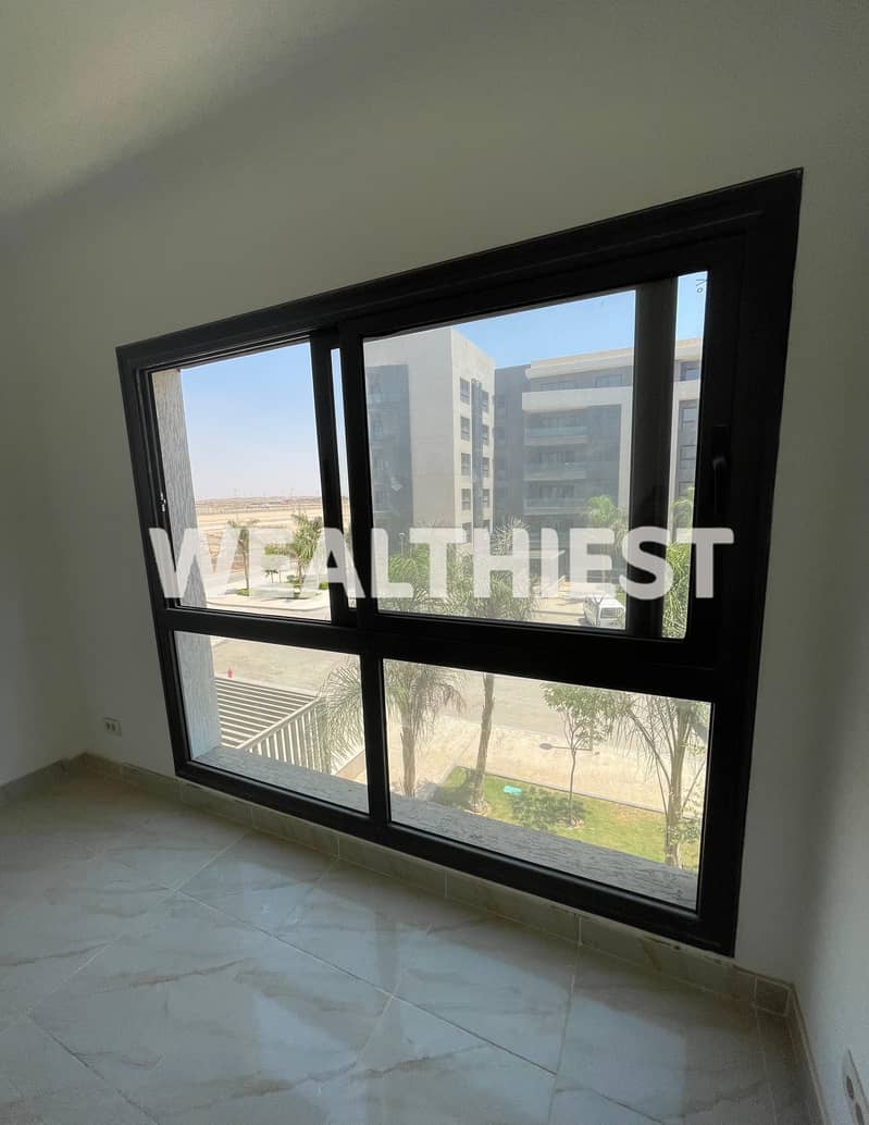 22 IMG-20251002-WA0085. jpg