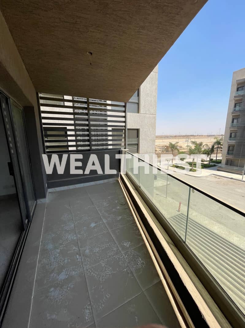 23 IMG-20251002-WA0086. jpg