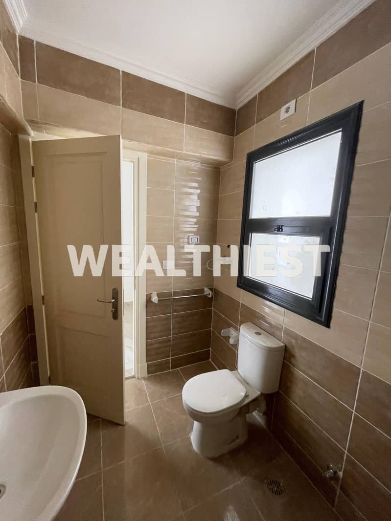 24 IMG-20251002-WA0088. jpg