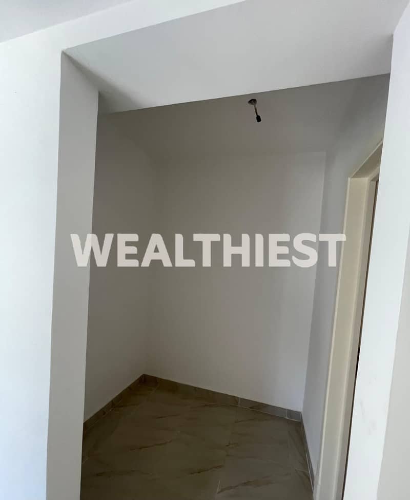 25 IMG-20251002-WA0089. jpg