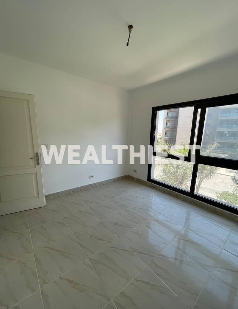 26 IMG-20251002-WA0090. jpg