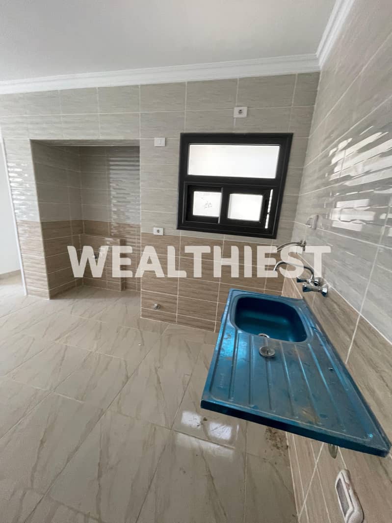 27 IMG-20251002-WA0092. jpg