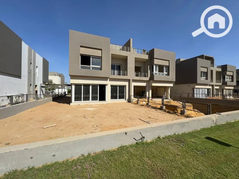 6A8C621A-CD89-445C-9E14-D6E122BBC4E2. jpeg 6A8C621A-CD89-445C-9E14-D6E122BBC4E2. jpeg