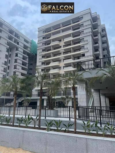 Retail for Sale in Heliopolis, Cairo - 1cd5d46c-735b-4da8-9bf8-38b96ea82e88. jpg
