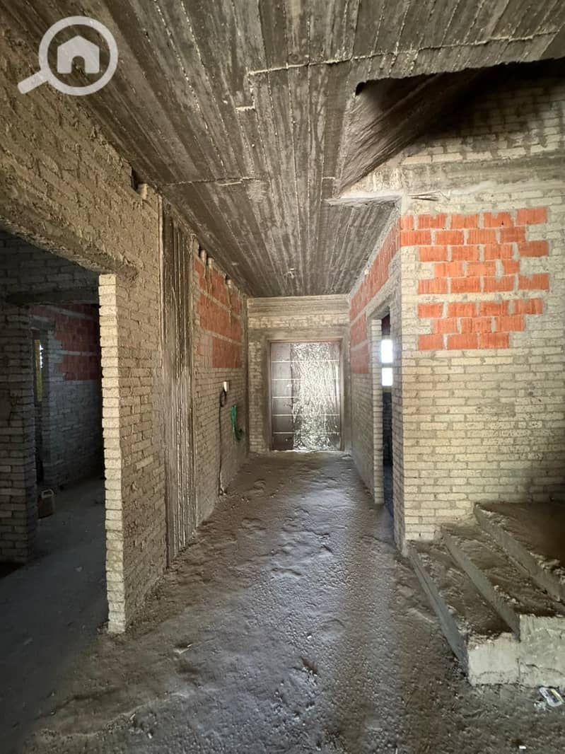 2 F9CE9DD6-F991-41AA-812B-0F3DB8773490. jpeg