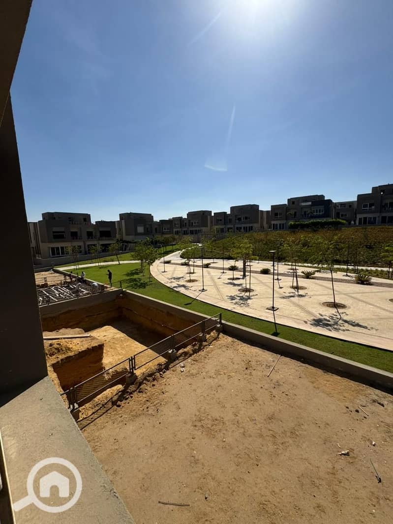 3 2EE9C791-C454-4F69-96C7-081EF4A1E326. jpeg