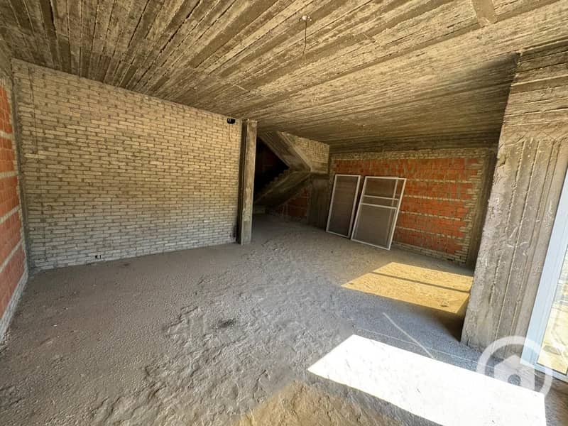 4 3C426113-90EE-416B-8BDD-88616962521E. jpeg