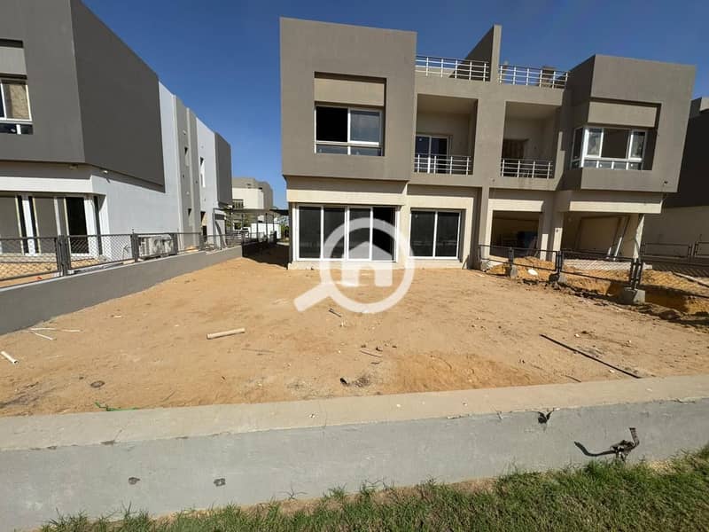 5 01BDB8E6-274F-4375-B1DE-B895C1666AB9. jpeg