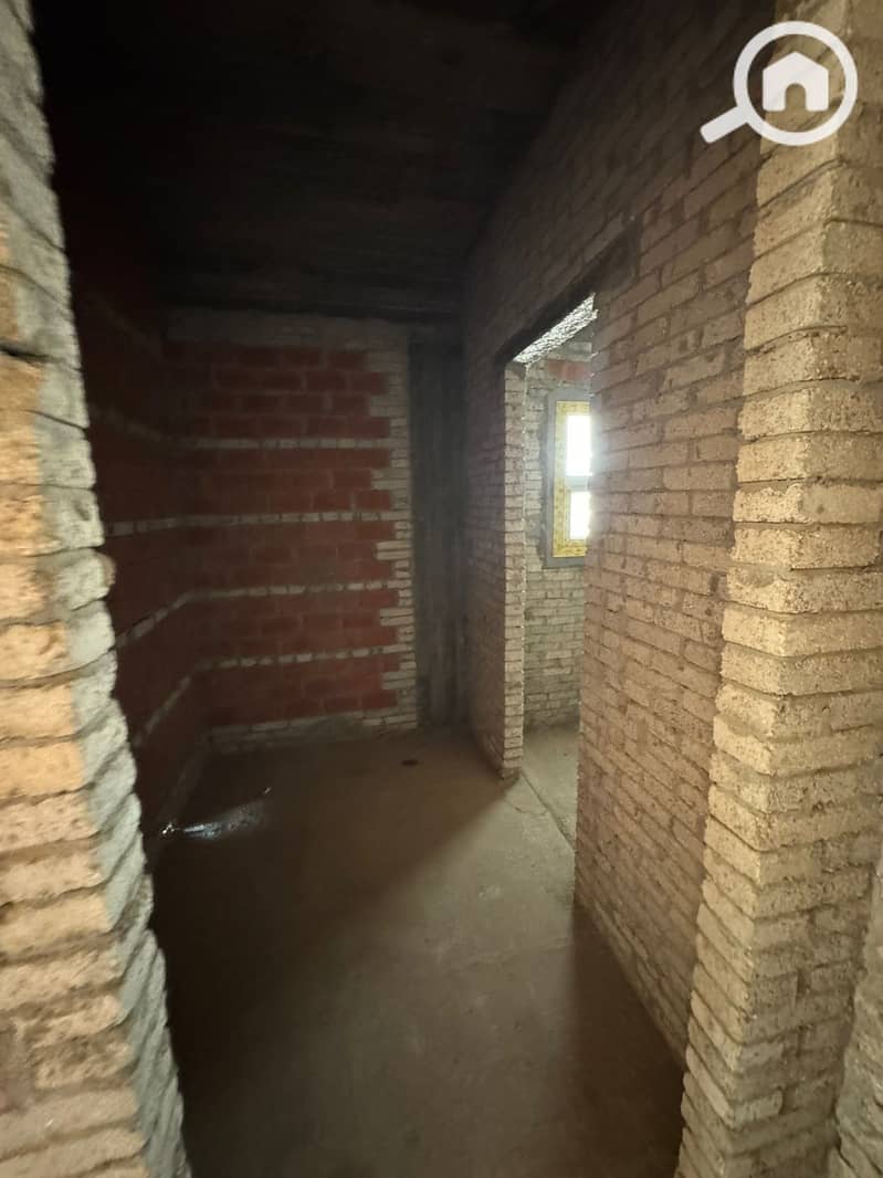 6 FC21897B-04D9-402D-BD21-FD58A4C55E26. jpeg