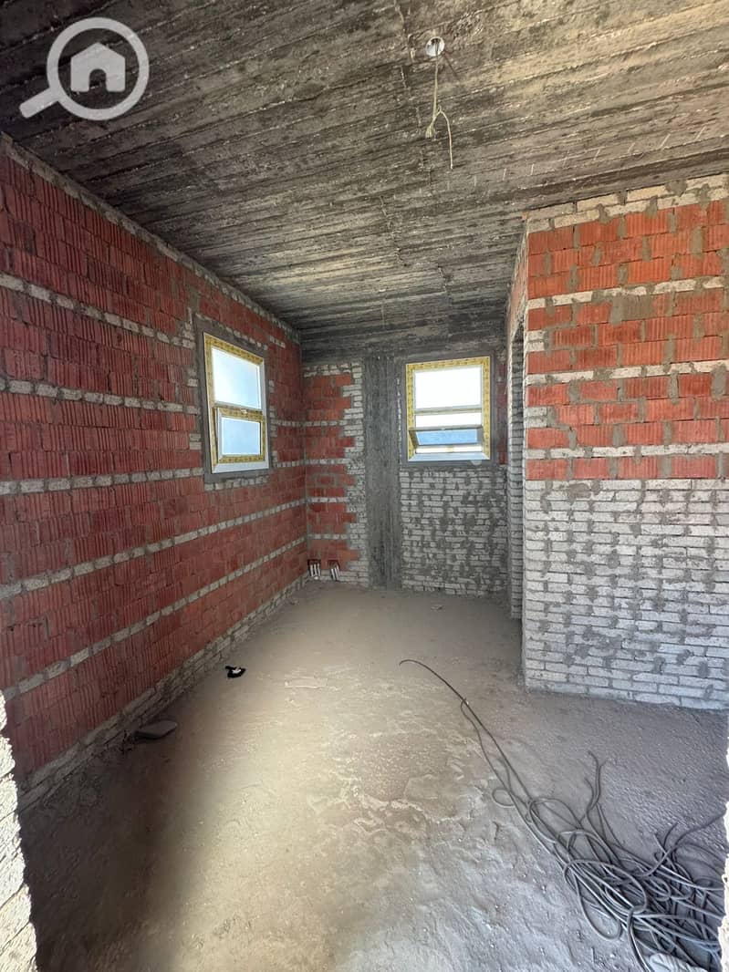 7 78BB3932-CAFC-46B7-96E6-ED5A90EC24CC. jpeg