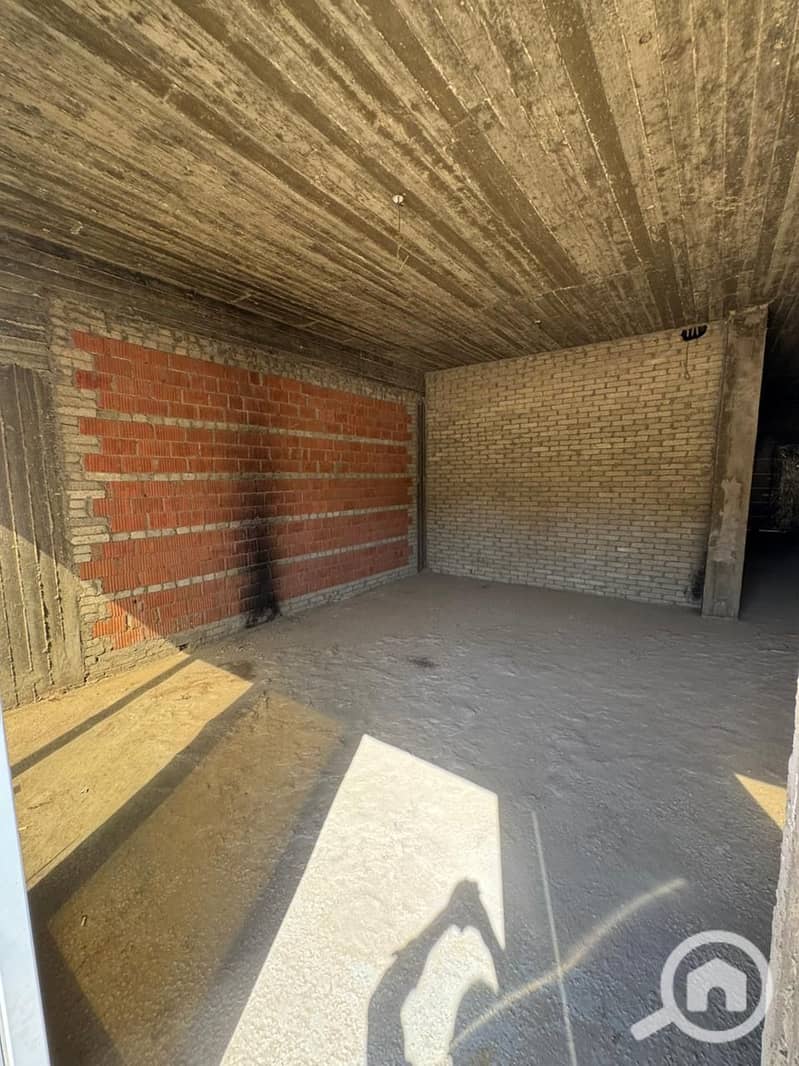 9 F4E13ACA-D1C0-4A89-90B9-A57B48C4281A. jpeg