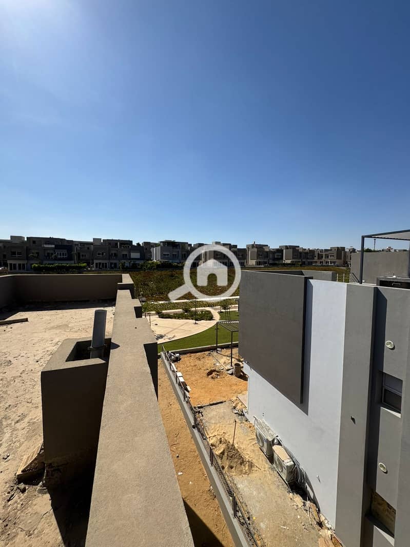 10 0F6CBA1C-D089-4272-99C5-7F4A26E3CFE2. jpeg