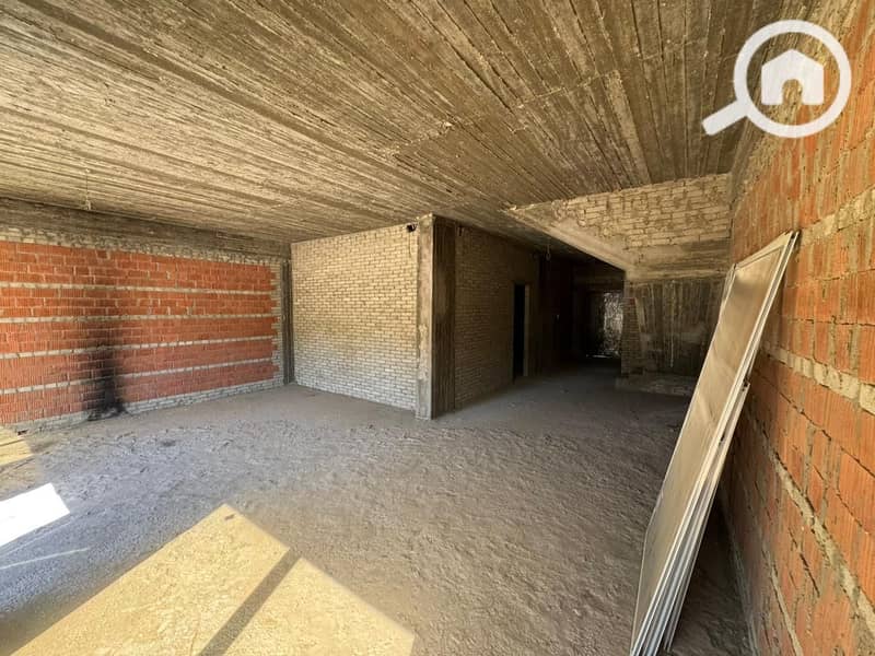 11 618C9CF6-E2CC-4C77-AD6A-920399B153A2. jpeg