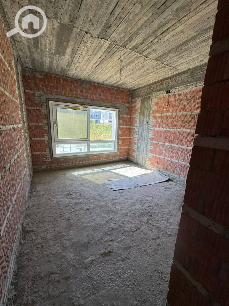 12 875EAE21-231C-4795-9140-6530AACF7915. jpeg